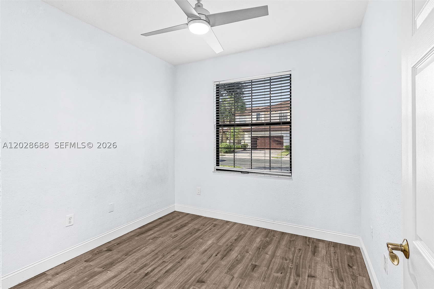 BRISTOL PINES - Residential
