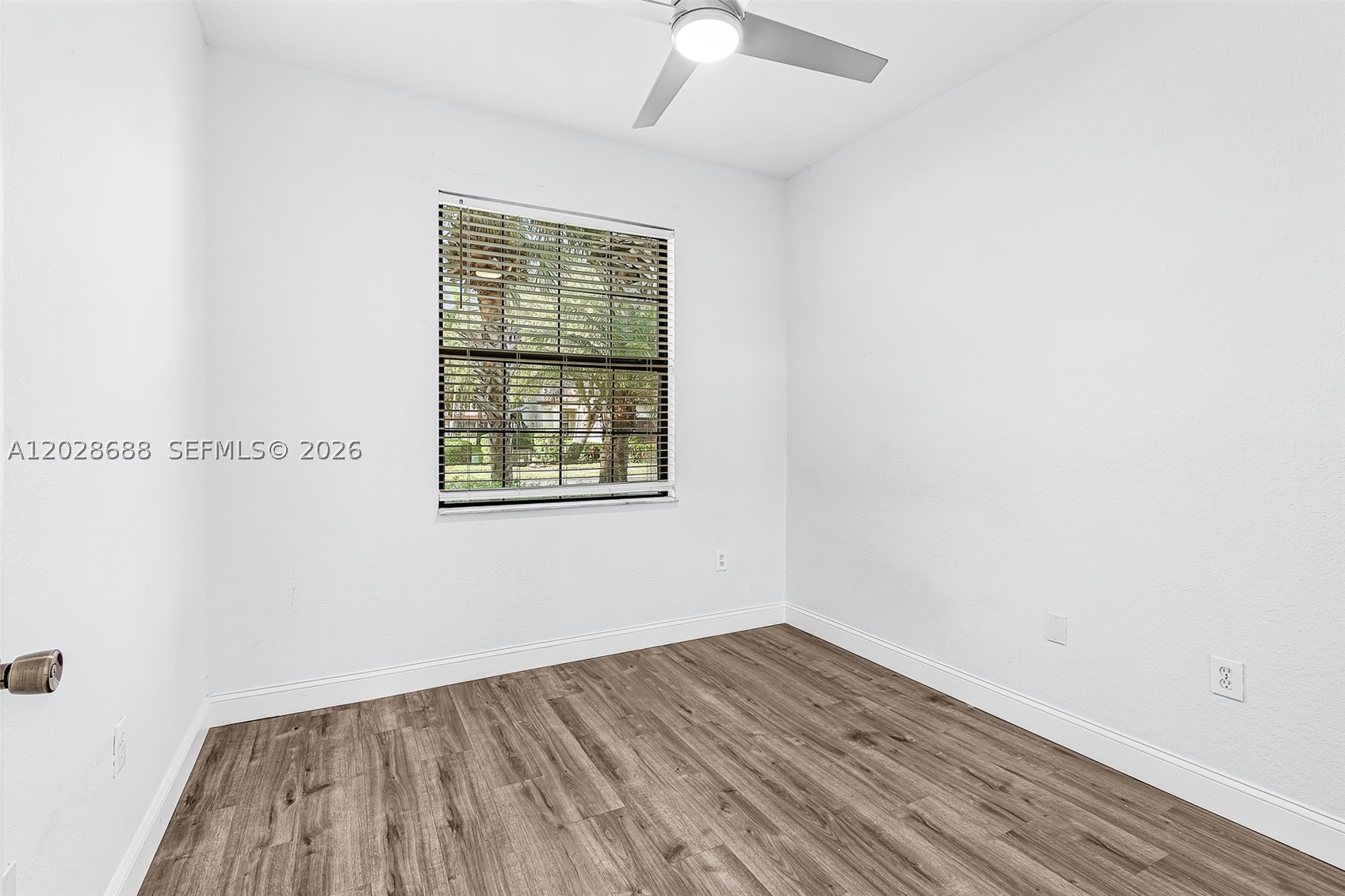 BRISTOL PINES - Residential