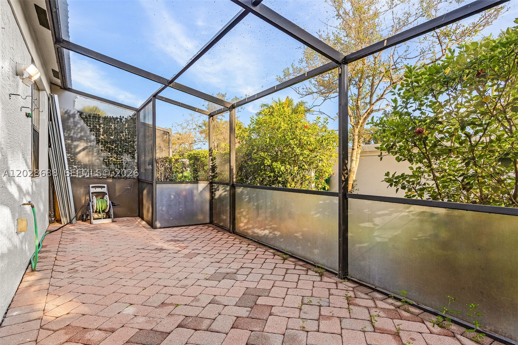 BRISTOL PINES - Residential