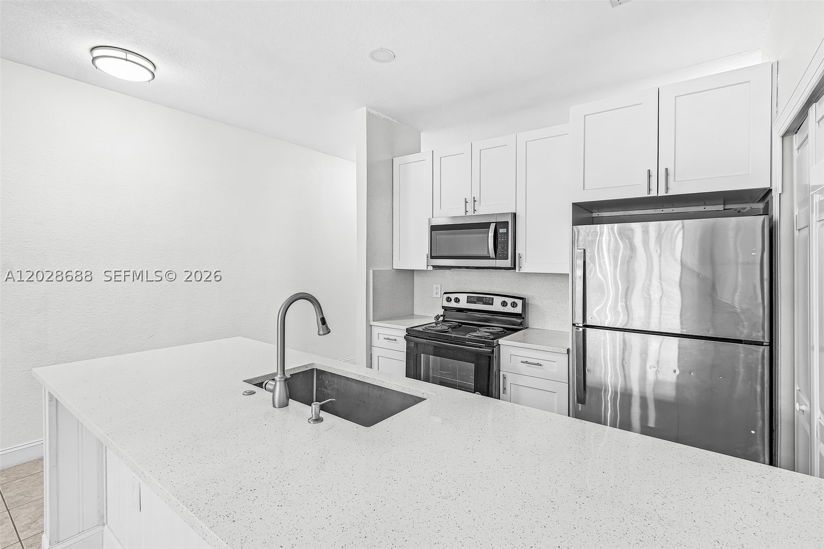 BRISTOL PINES - Residential