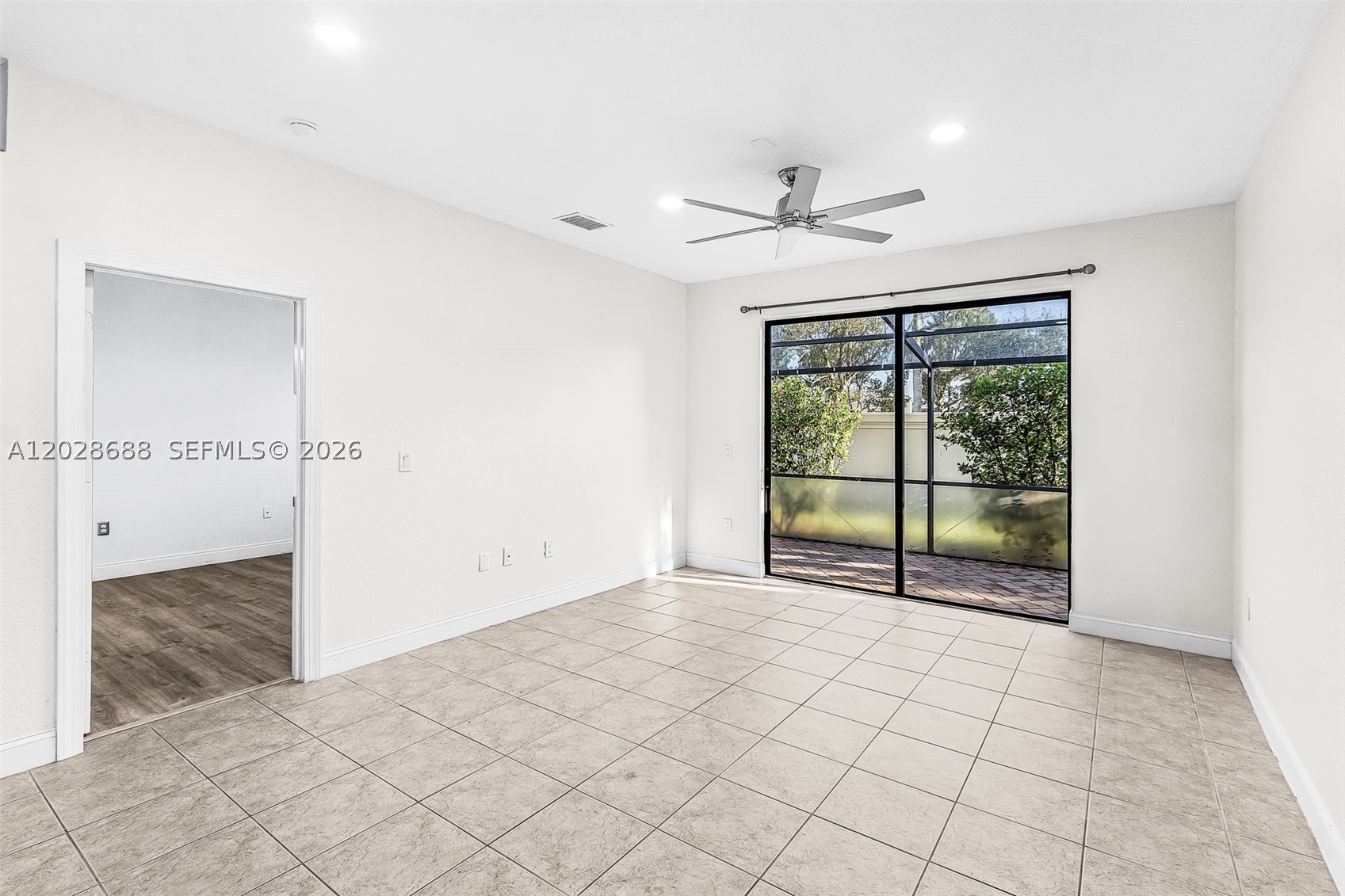 BRISTOL PINES - Residential