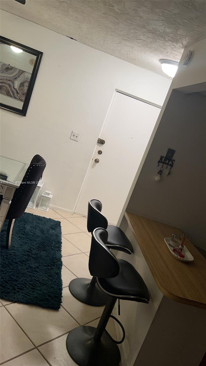 OMEGA CONDO NO 4 - Residential Lease