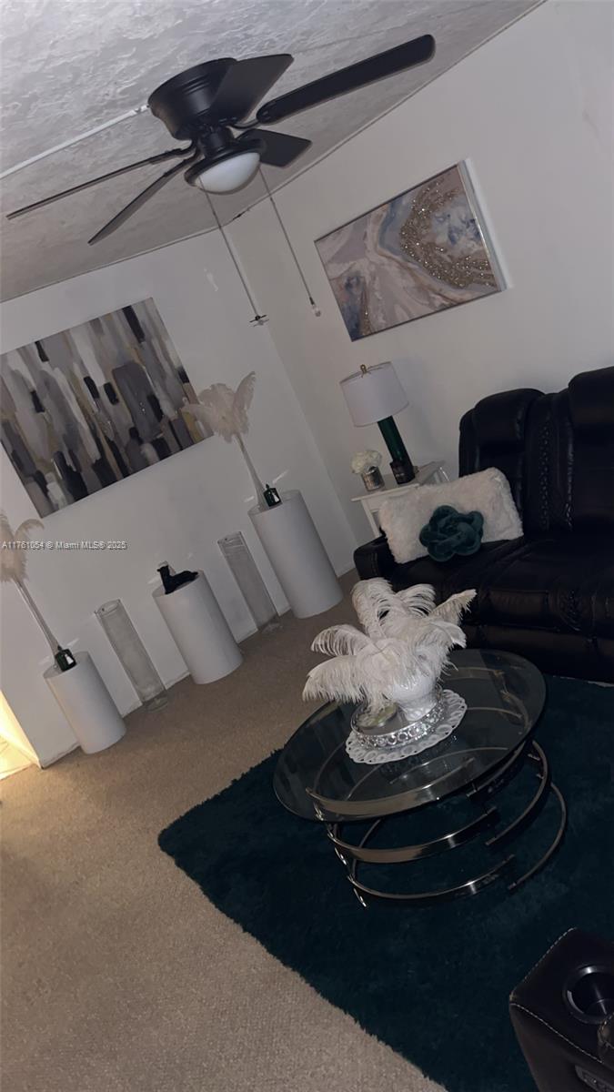 OMEGA CONDO NO 4 - Residential Lease