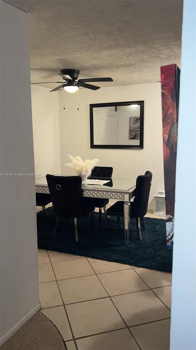 OMEGA CONDO NO 4 - Residential Lease