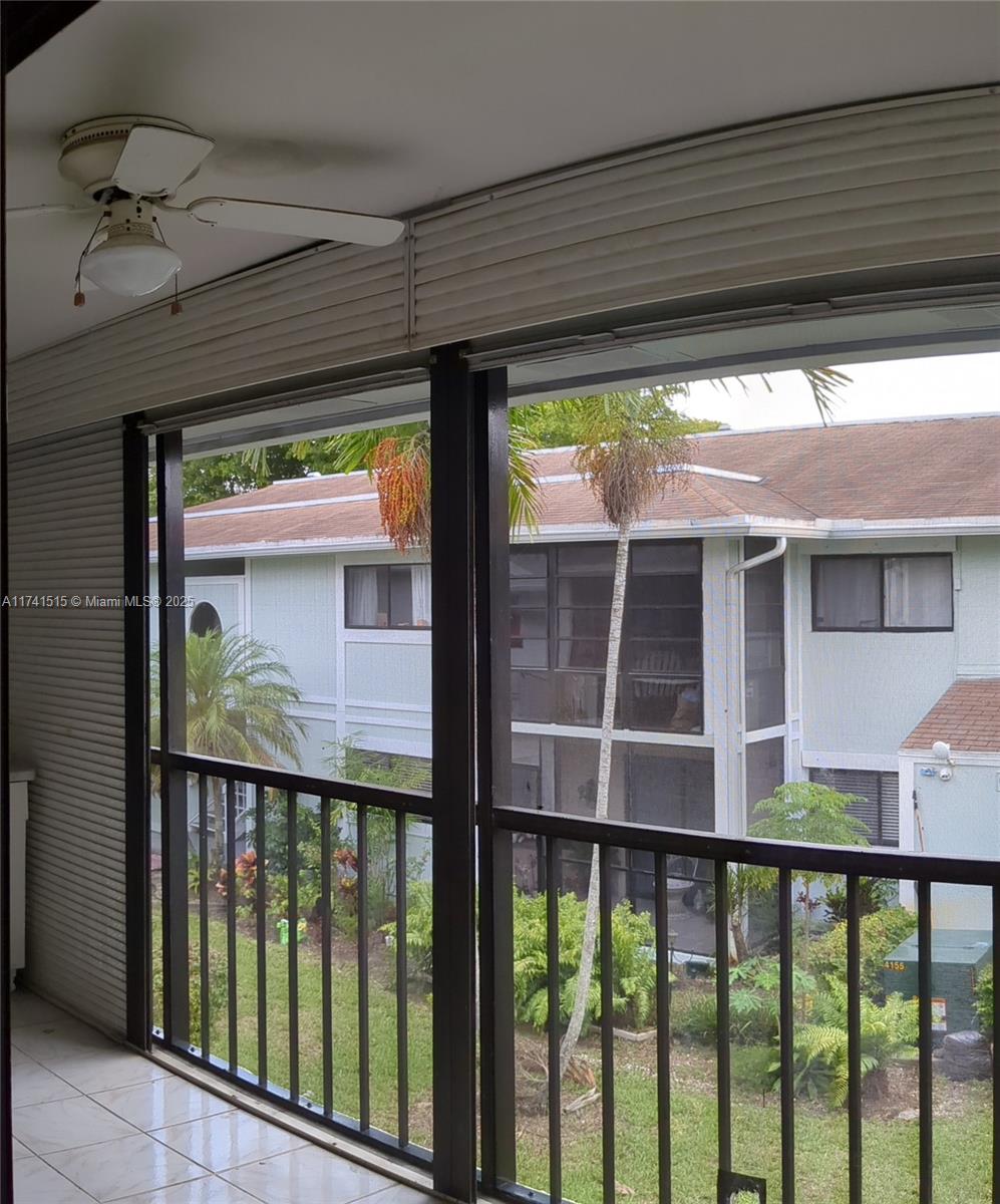 CARMEL AT CALIFORNIA CL C - Residential