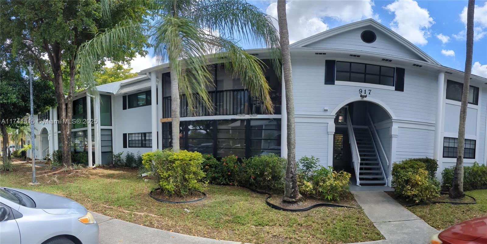 This rare gem located is in the heart of Aventura city, near all mayor ways, close to Aventura Mall, shopping , Restaurants, Grade A+ schools, this unit can be your home sweet home, in a very relaxing and family oriented complex, a lots of tress so you can go and walk around inside your neighborhood, washer and dryer inside the unit, low maintenance, just serious BUYERS, tenant occupied, 24hrs notice,  GATED Community.