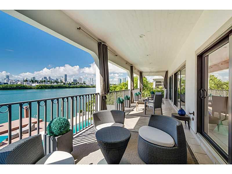 32 53 42 - 5 54 42 - Residential