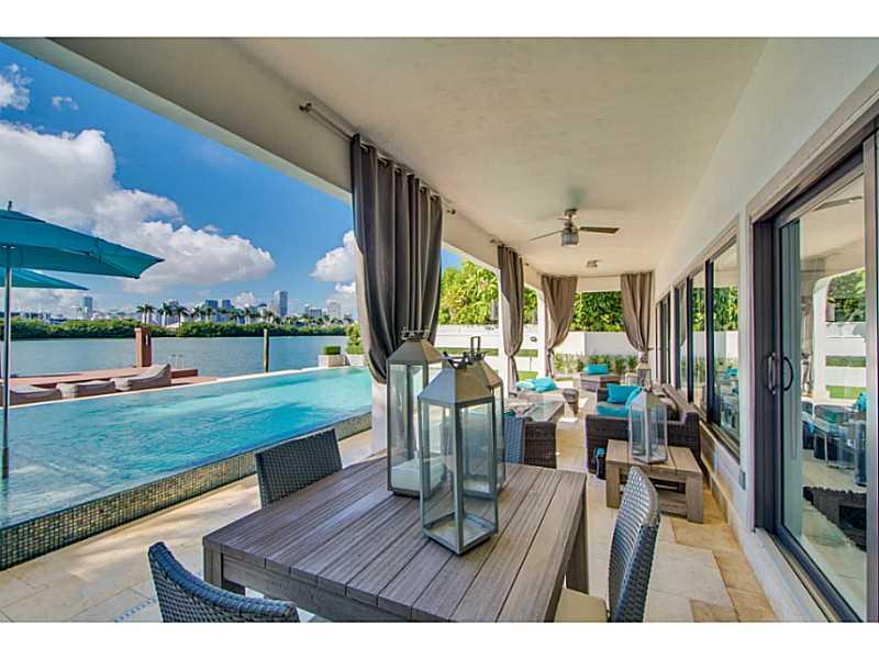 32 53 42 - 5 54 42 - Residential