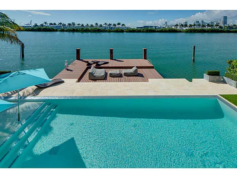 32 53 42 - 5 54 42 - Residential