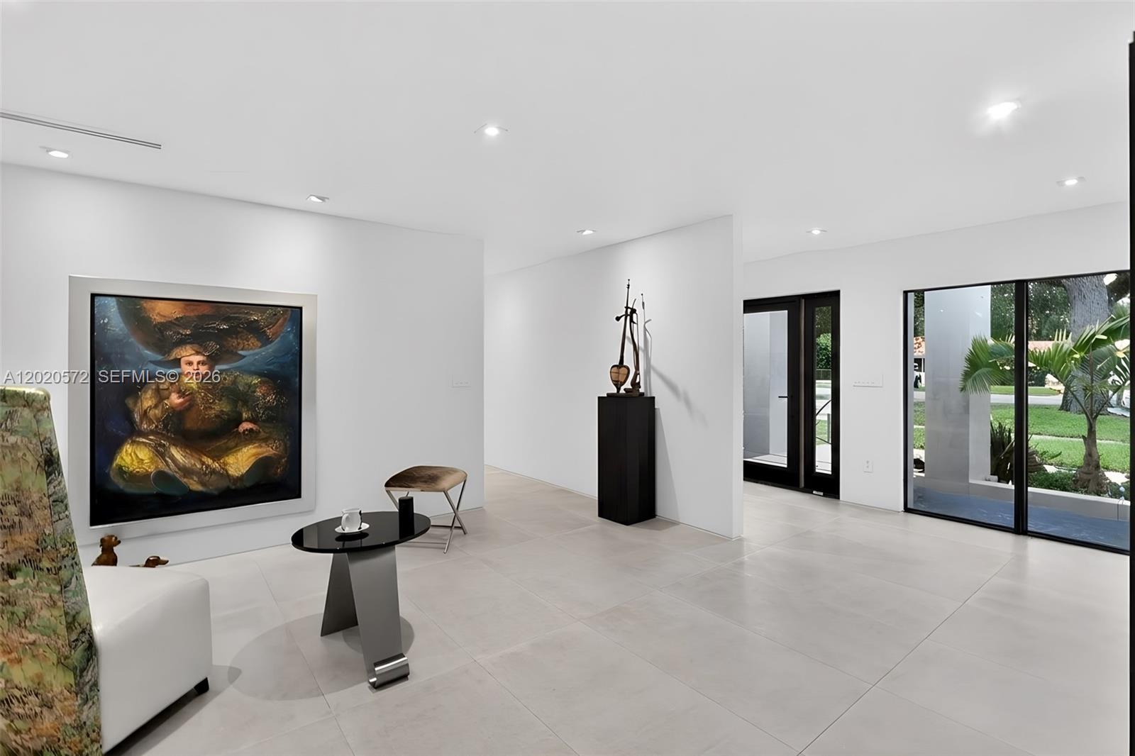 C GABLES RIVIERA SEC 10 - Residential