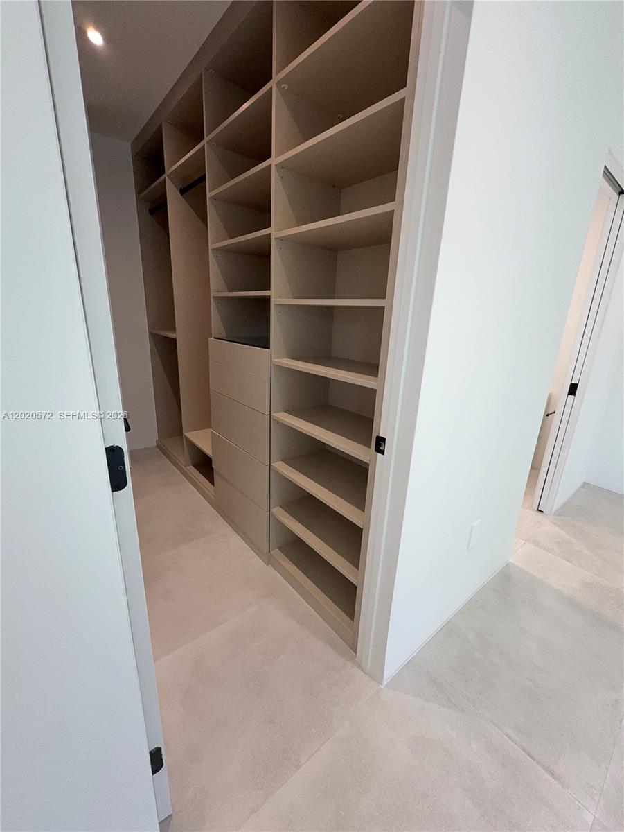 C GABLES RIVIERA SEC 10 - Residential