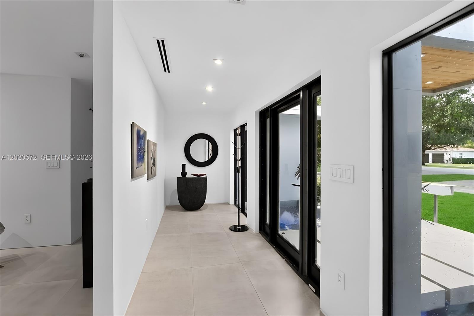 C GABLES RIVIERA SEC 10 - Residential
