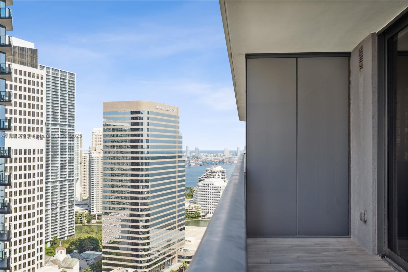 801 SMA RESIDENCES CONDO - Residential Lease