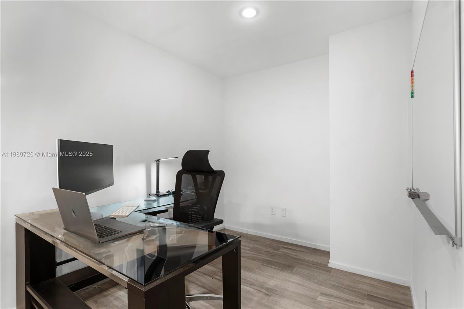 801 SMA RESIDENCES CONDO - Residential Lease