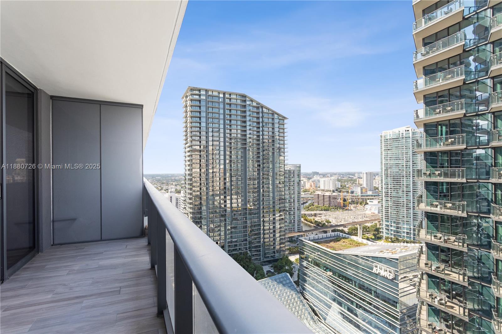 801 SMA RESIDENCES CONDO - Residential Lease
