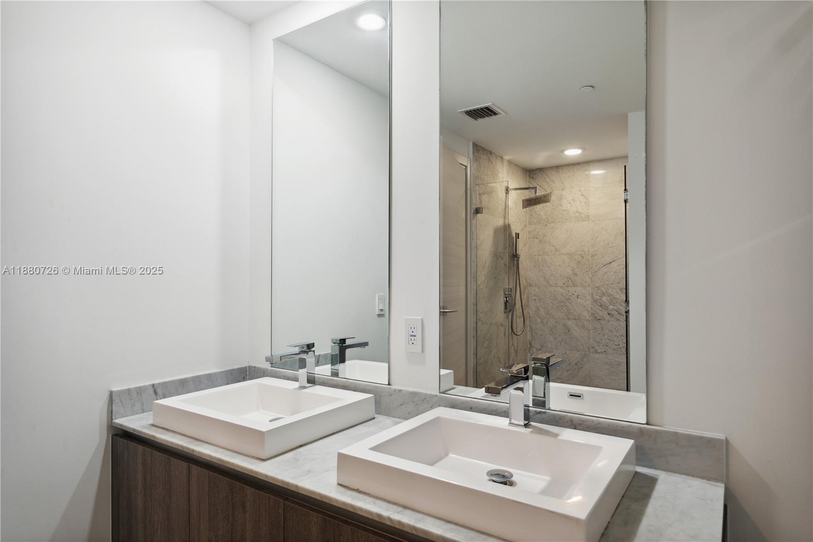 801 SMA RESIDENCES CONDO - Residential Lease