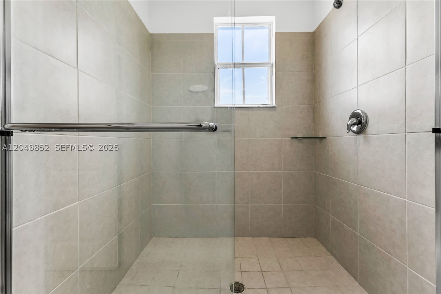 Salerno - Residential