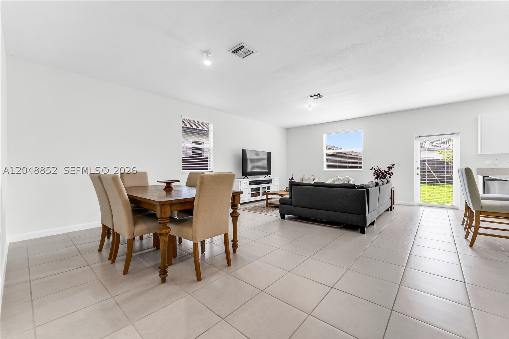 Salerno - Residential