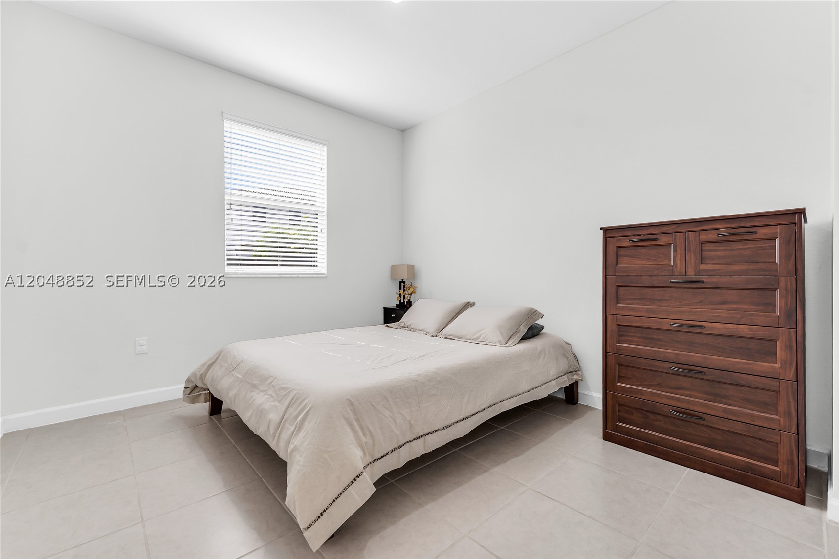 Salerno - Residential