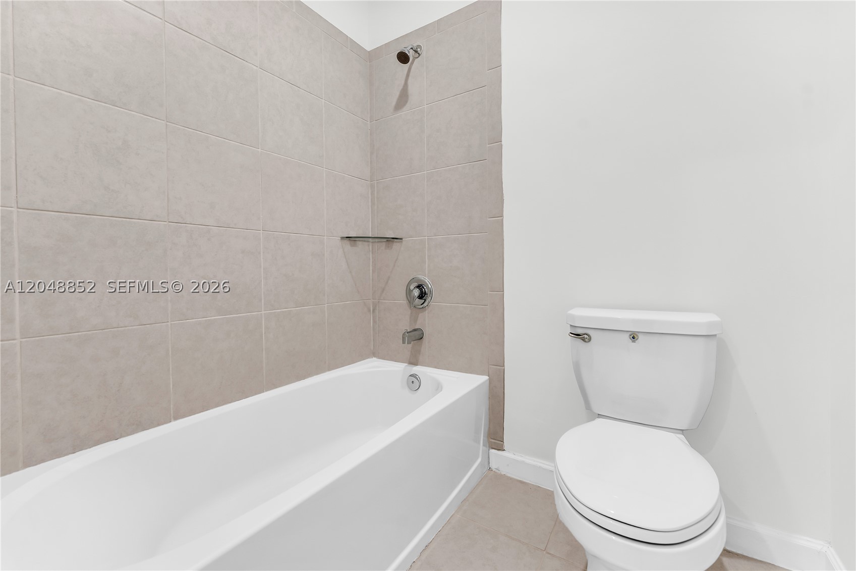 Salerno - Residential
