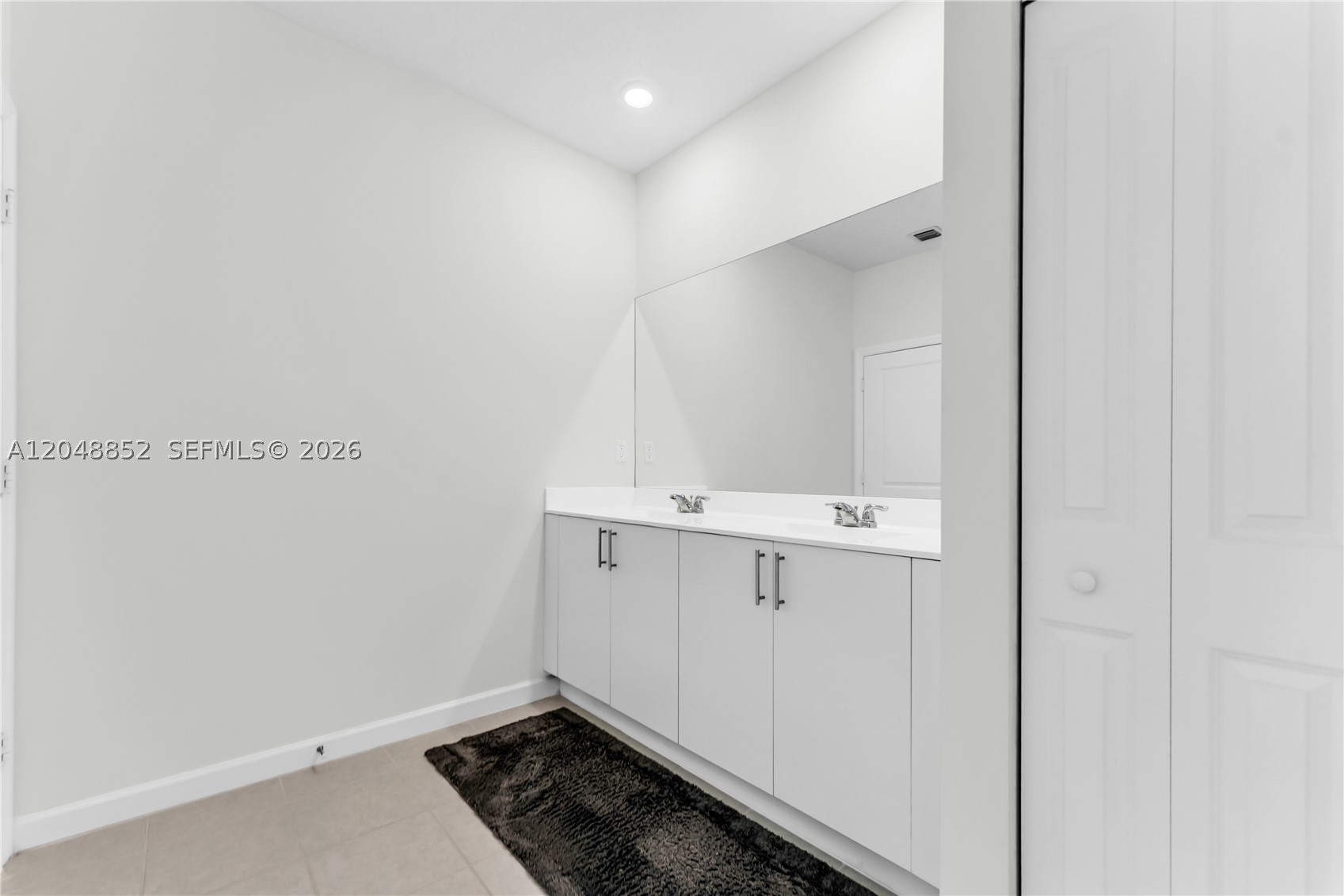 Salerno - Residential