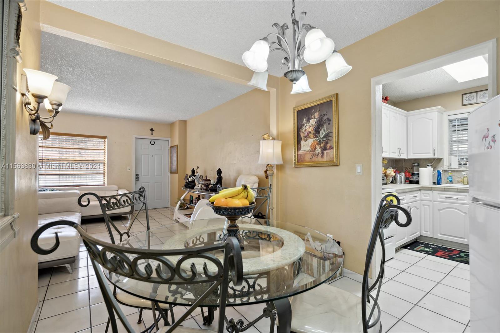 EL DORADO HEIGHTS - Residential