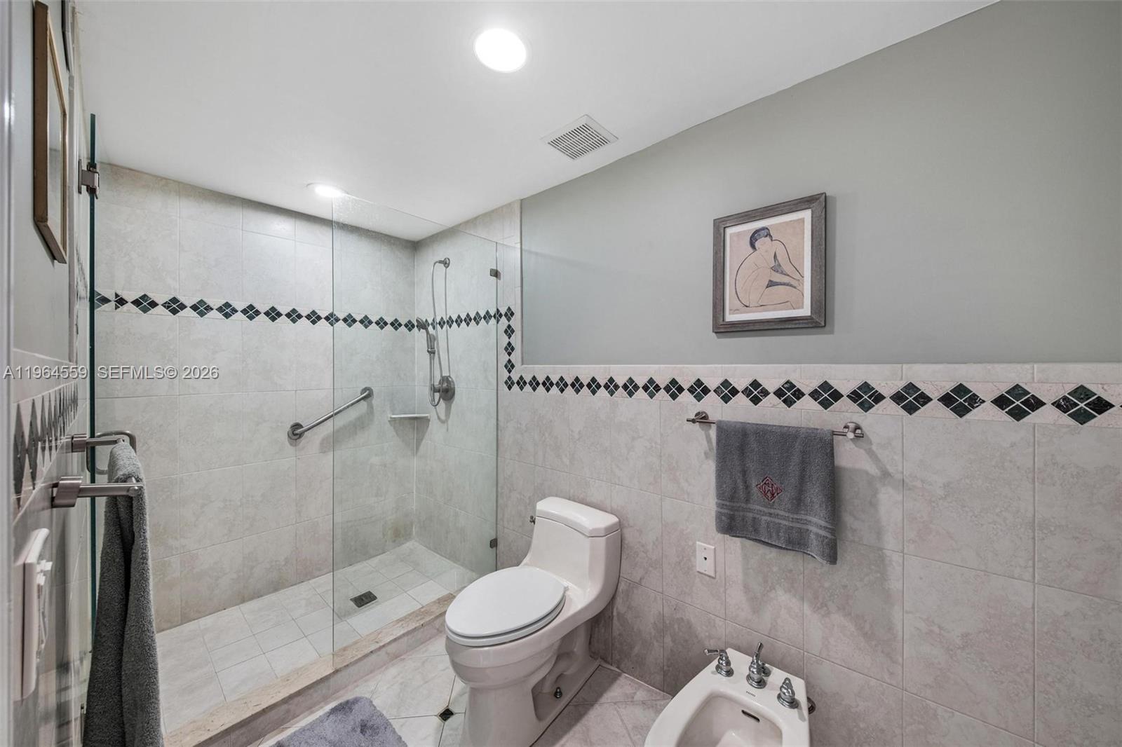 SEA VIEW PARK-AMENDED - Residential