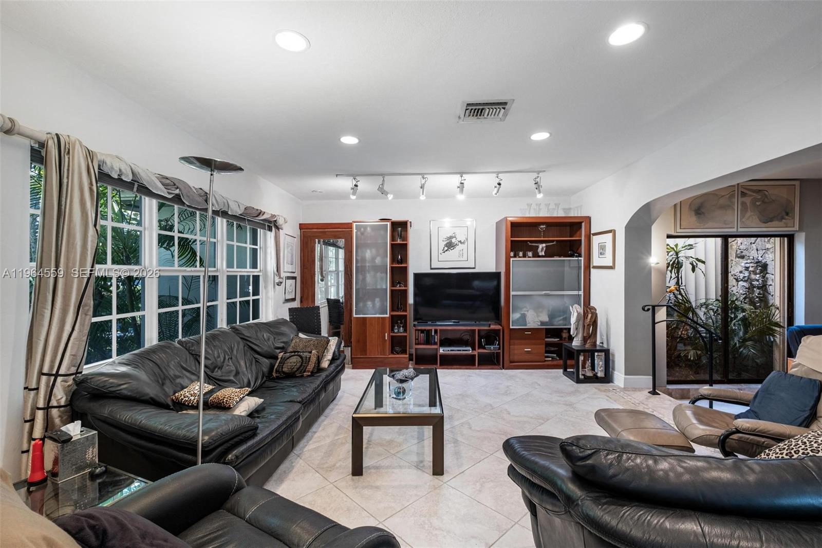 SEA VIEW PARK-AMENDED - Residential