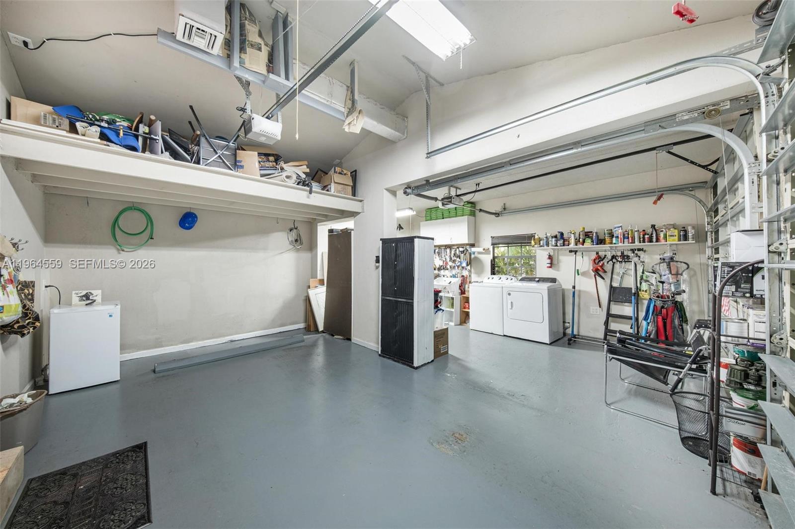 SEA VIEW PARK-AMENDED - Residential