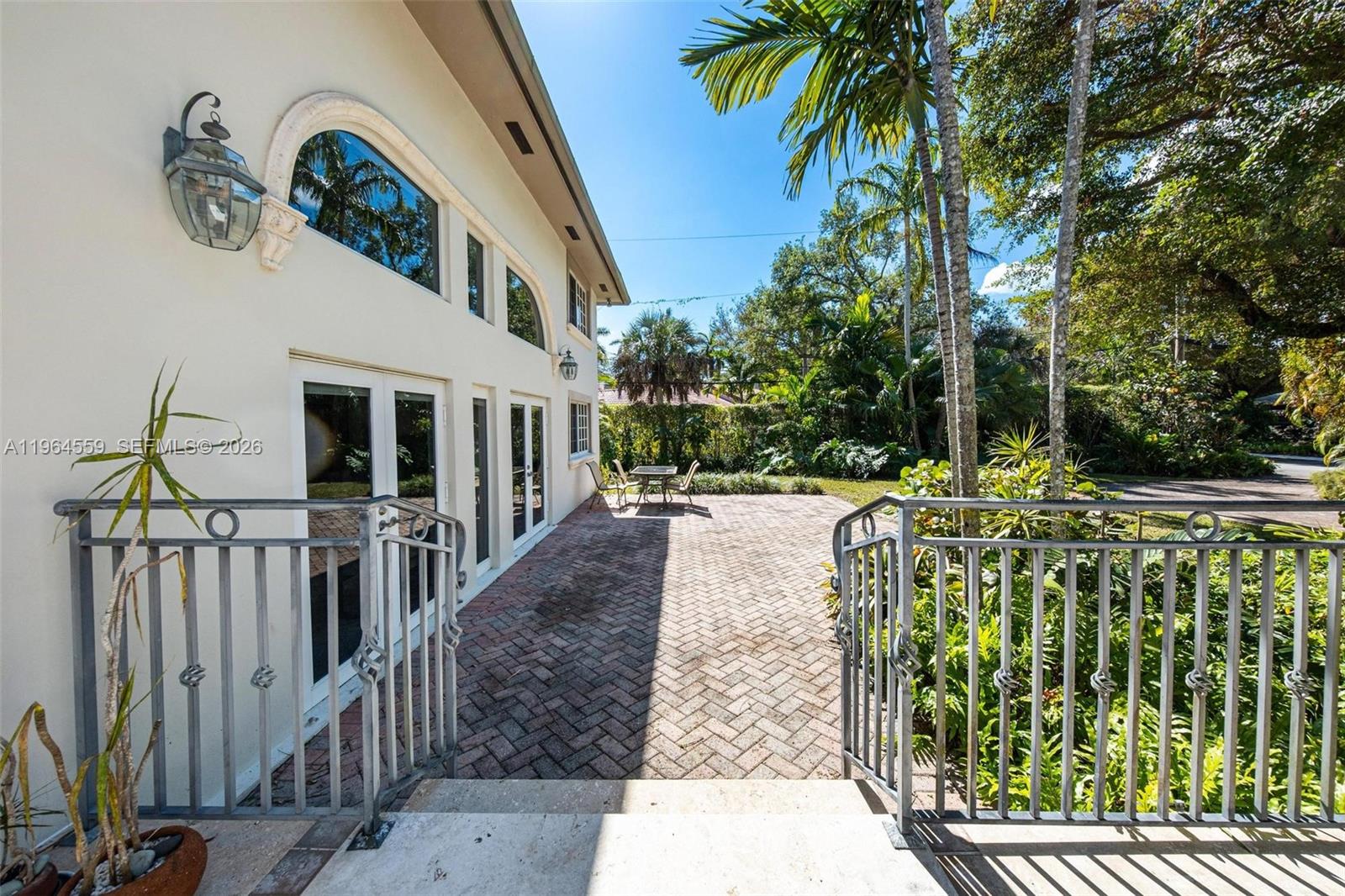 SEA VIEW PARK-AMENDED - Residential
