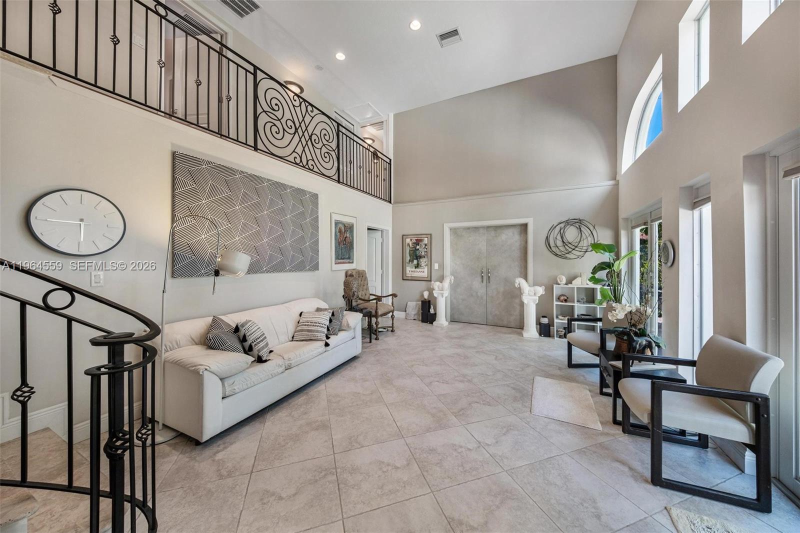 SEA VIEW PARK-AMENDED - Residential