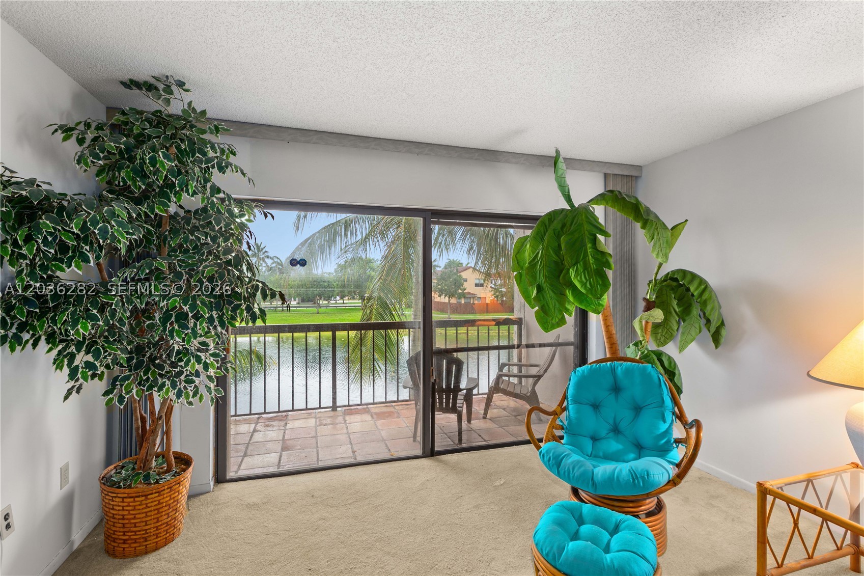 LAS BRISAS VILLAGE CONDO - Residential