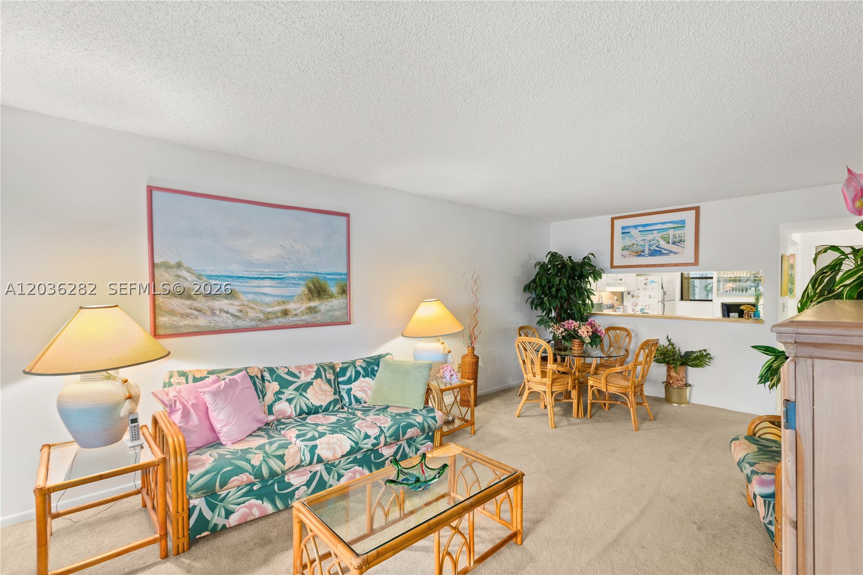 LAS BRISAS VILLAGE CONDO - Residential