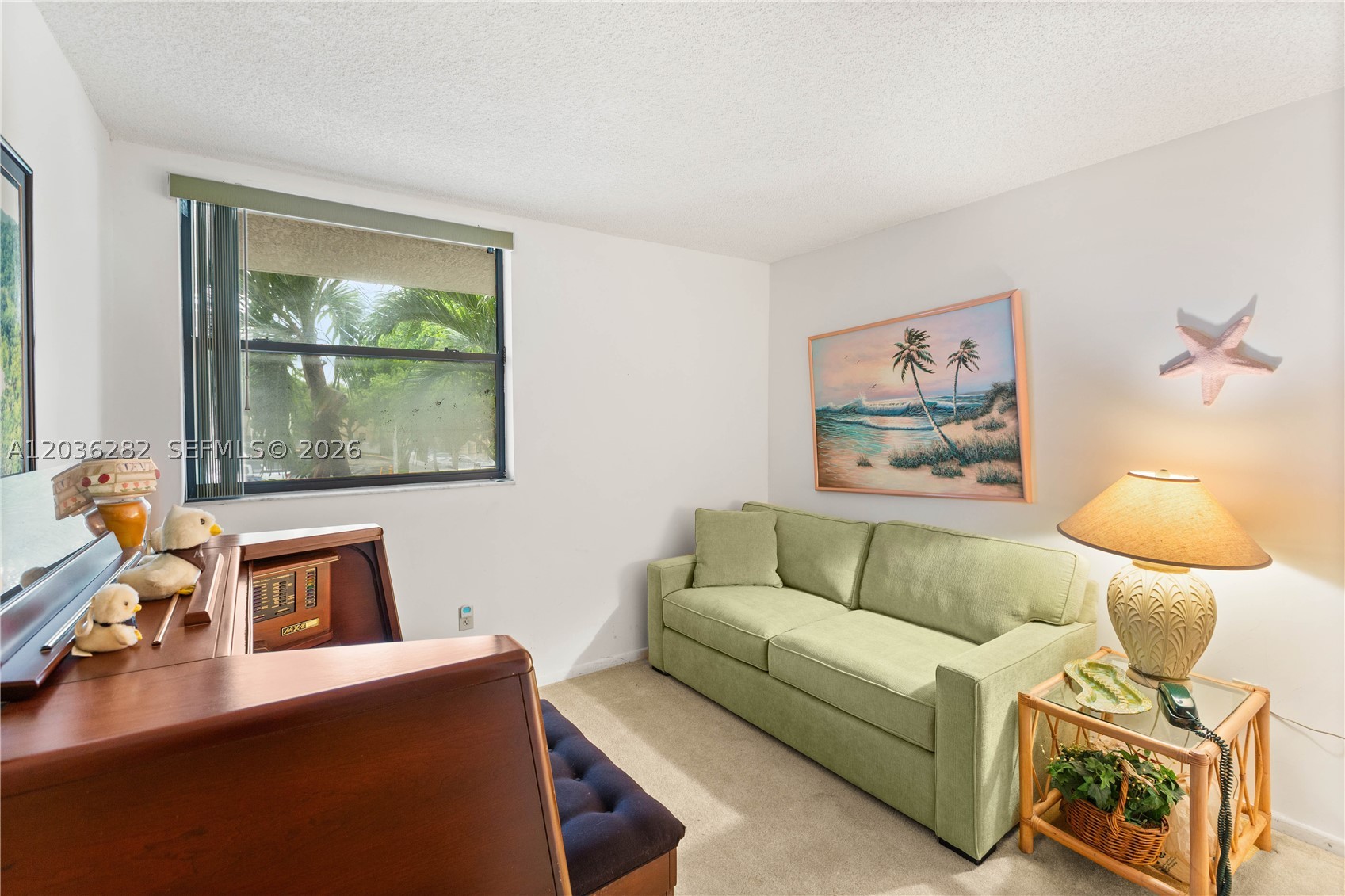 LAS BRISAS VILLAGE CONDO - Residential