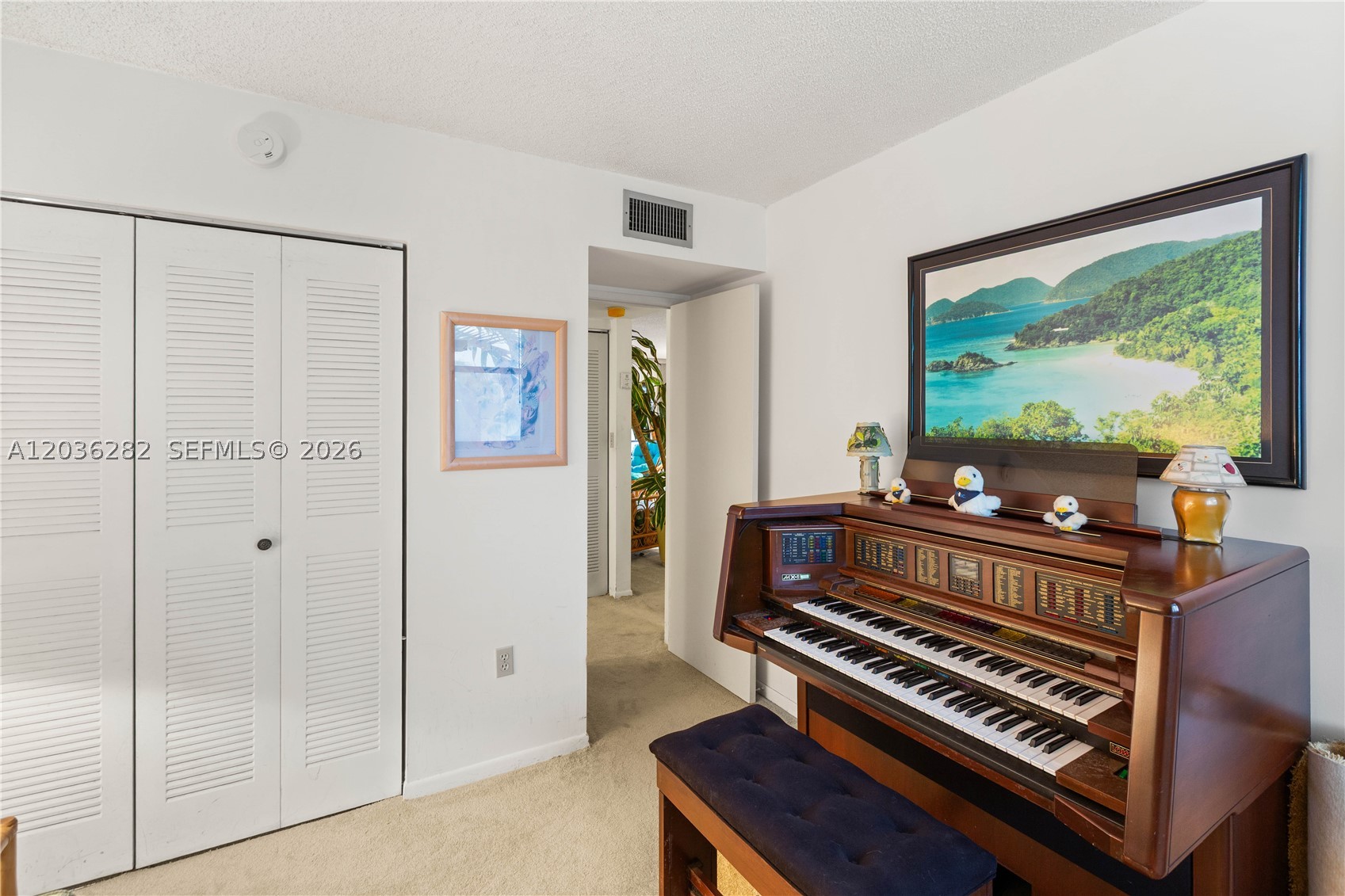 LAS BRISAS VILLAGE CONDO - Residential