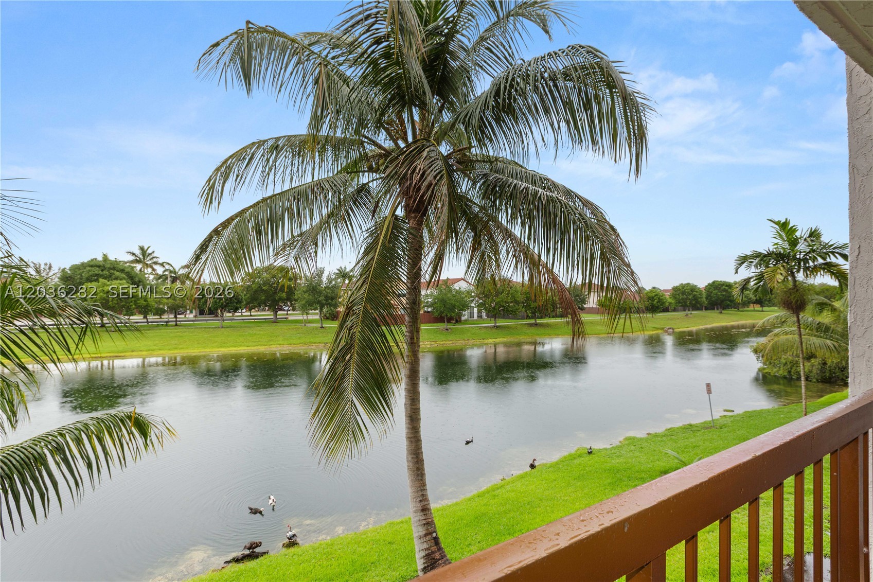 LAS BRISAS VILLAGE CONDO - Residential