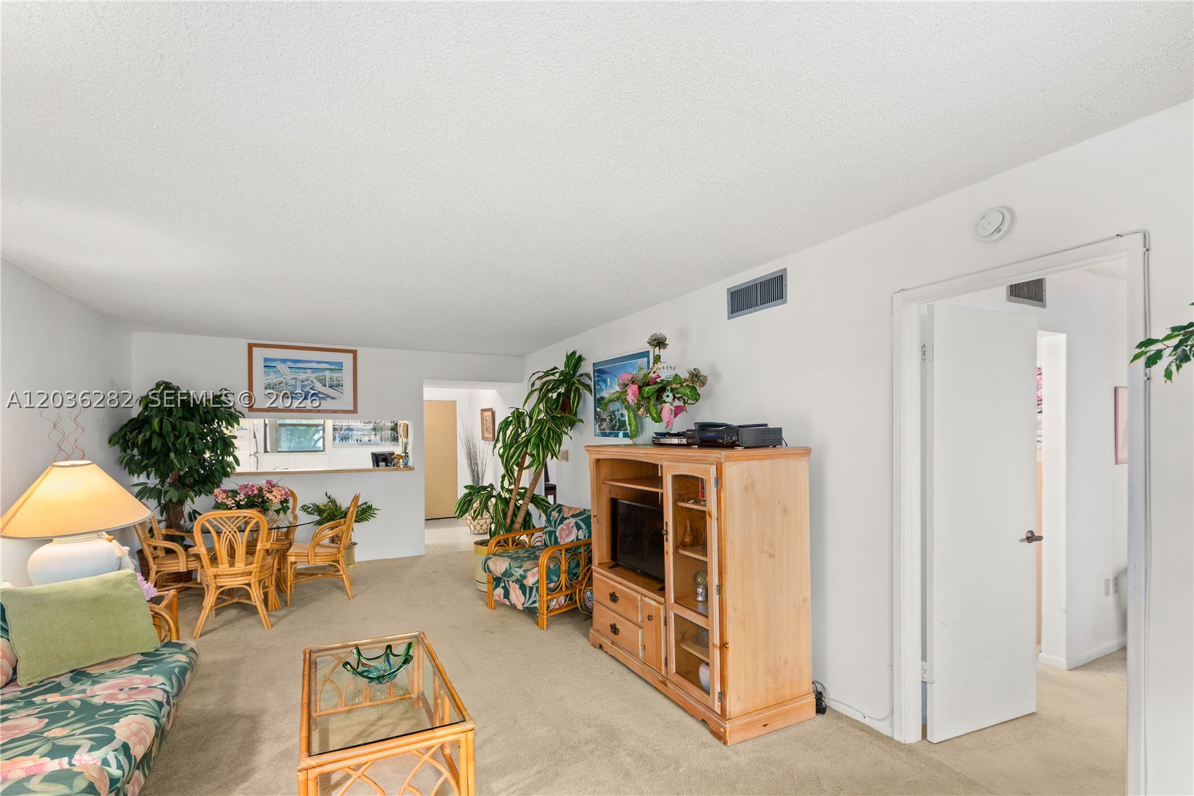 LAS BRISAS VILLAGE CONDO - Residential