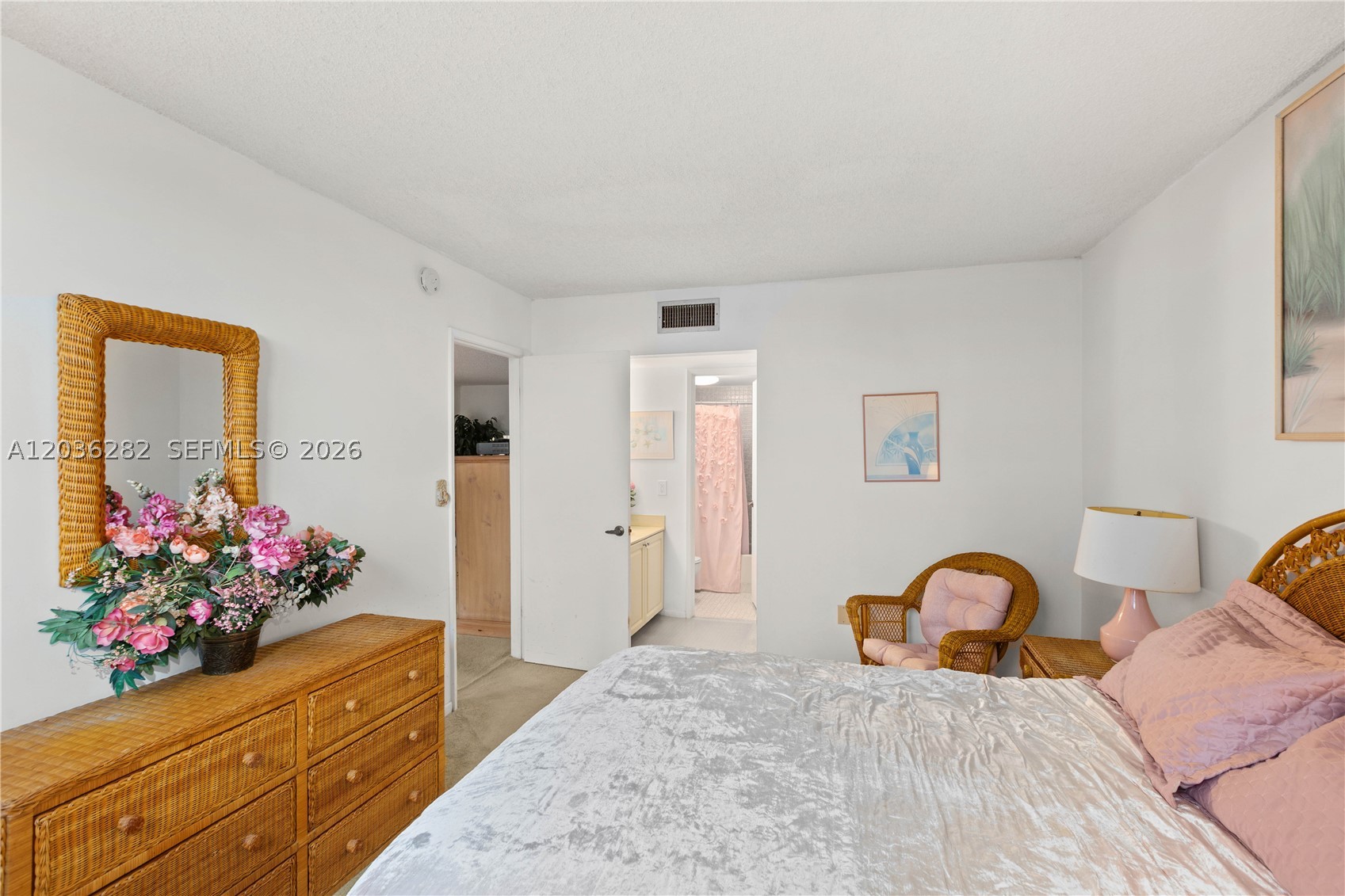 LAS BRISAS VILLAGE CONDO - Residential