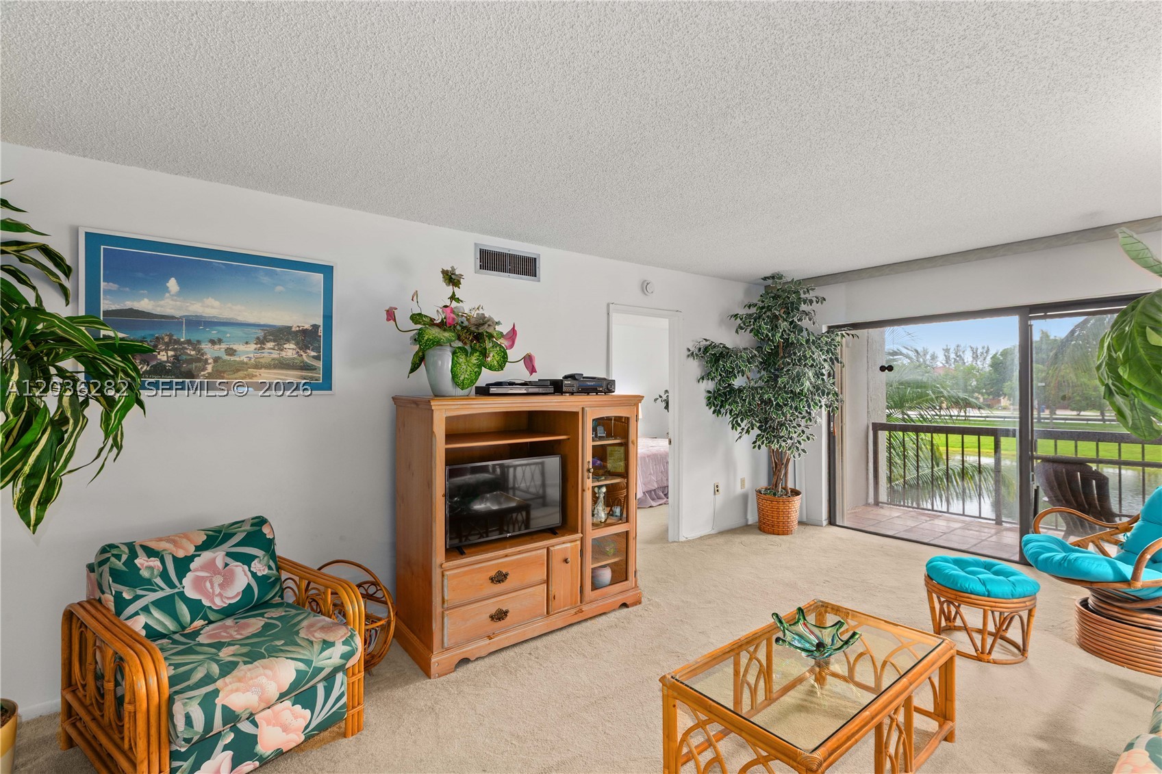 LAS BRISAS VILLAGE CONDO - Residential