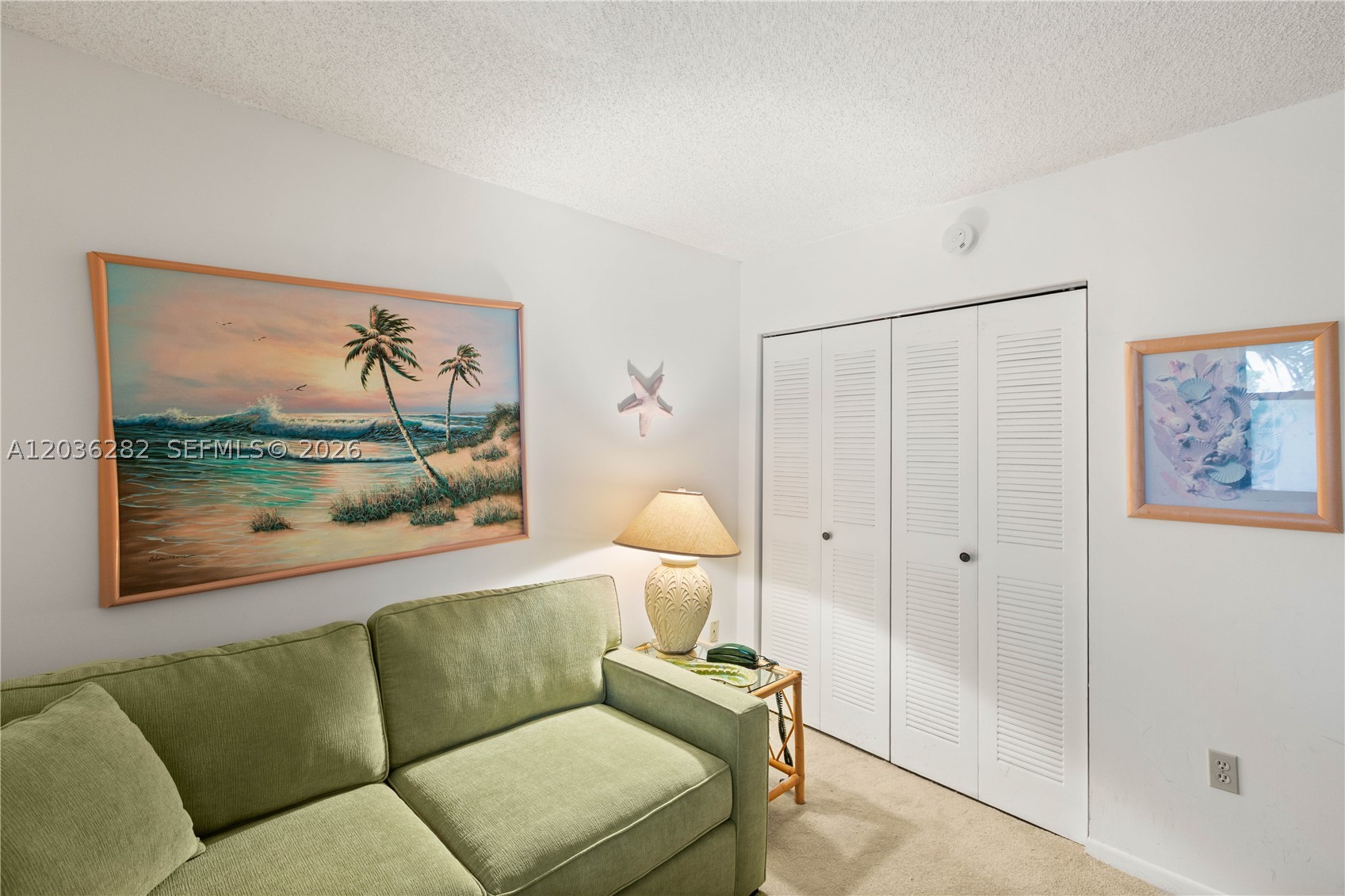 LAS BRISAS VILLAGE CONDO - Residential