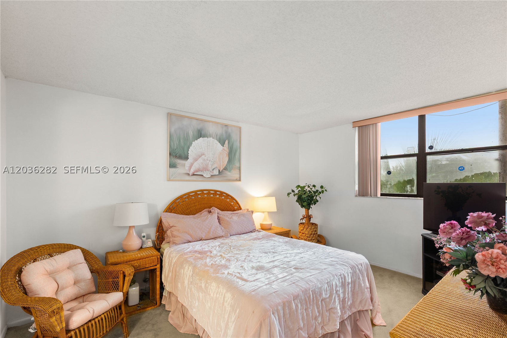 LAS BRISAS VILLAGE CONDO - Residential
