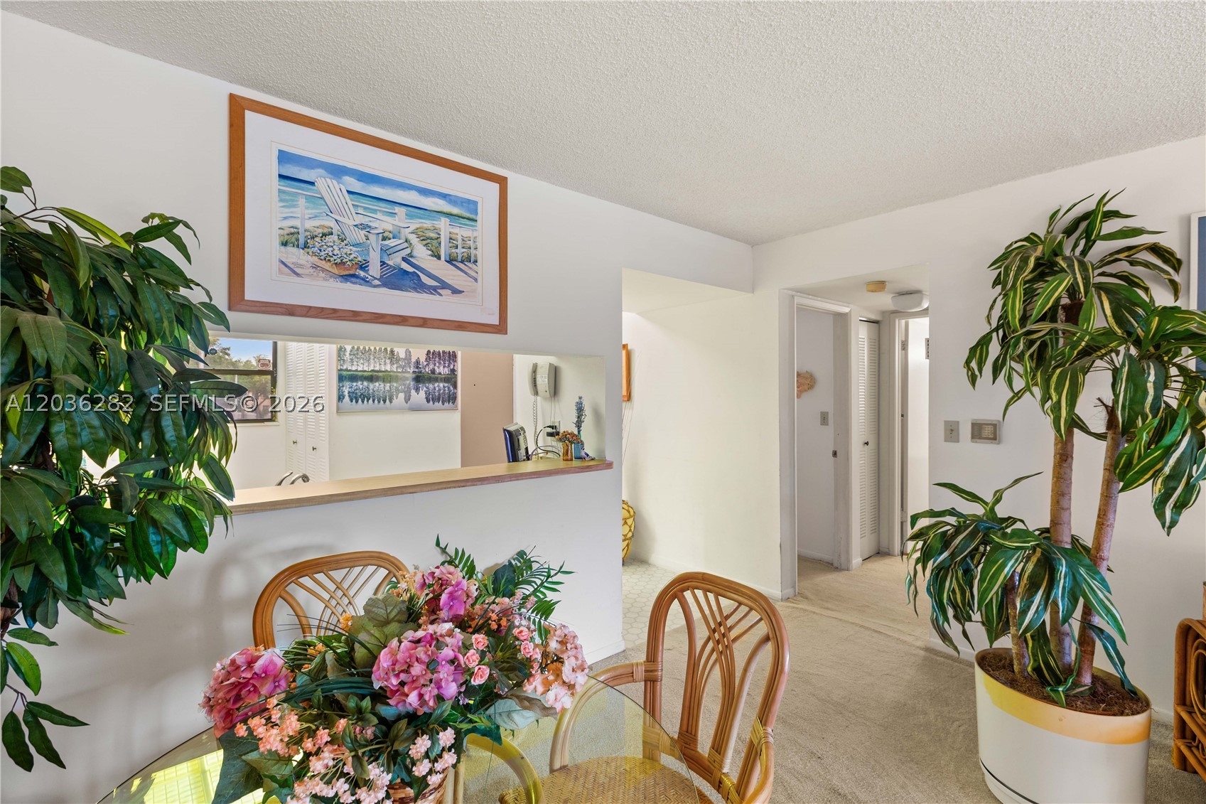 LAS BRISAS VILLAGE CONDO - Residential