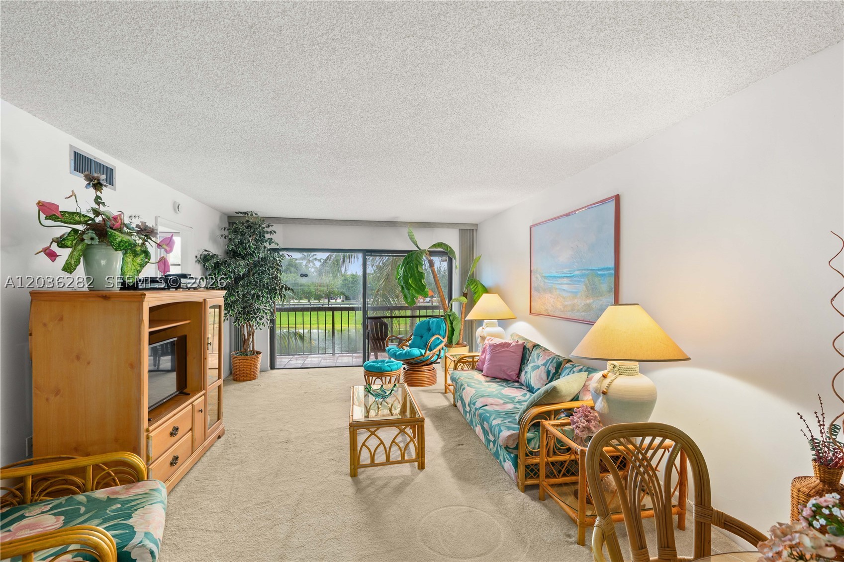 LAS BRISAS VILLAGE CONDO - Residential