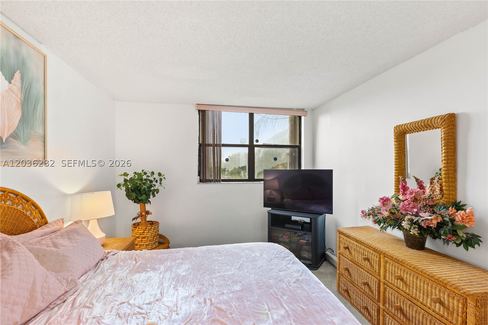 LAS BRISAS VILLAGE CONDO - Residential