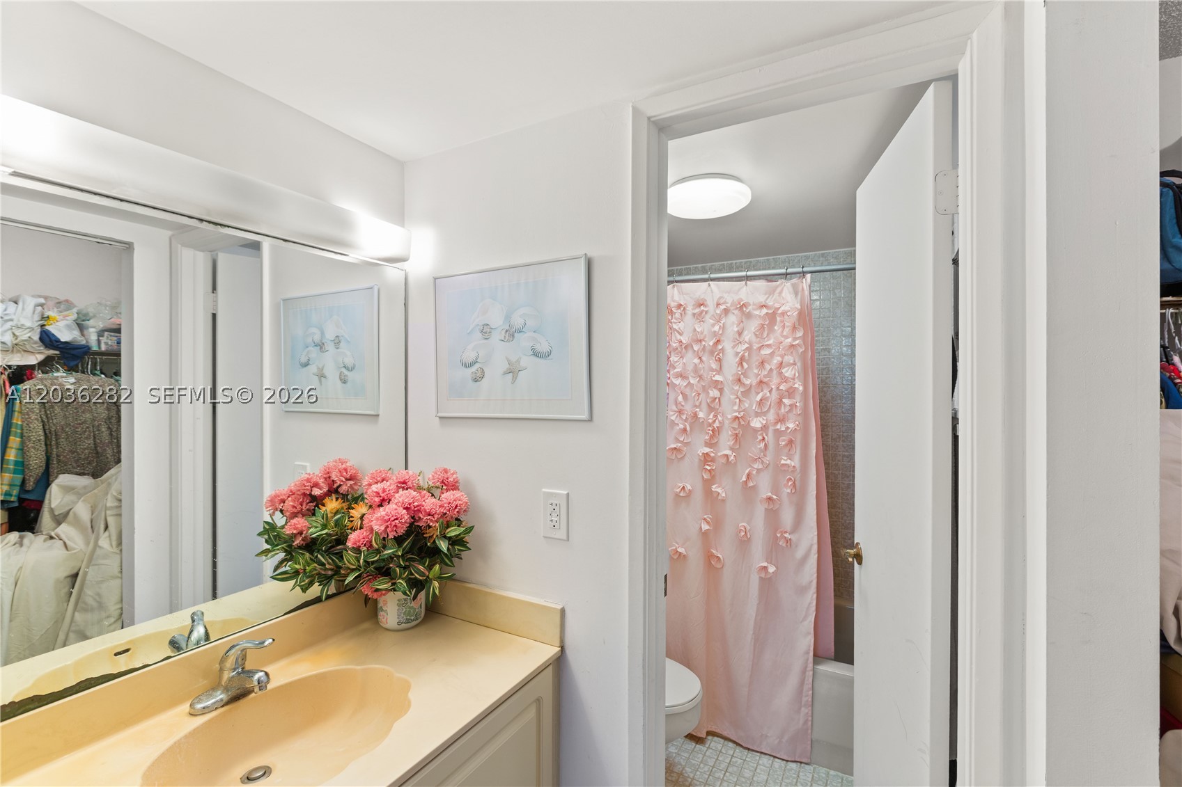 LAS BRISAS VILLAGE CONDO - Residential
