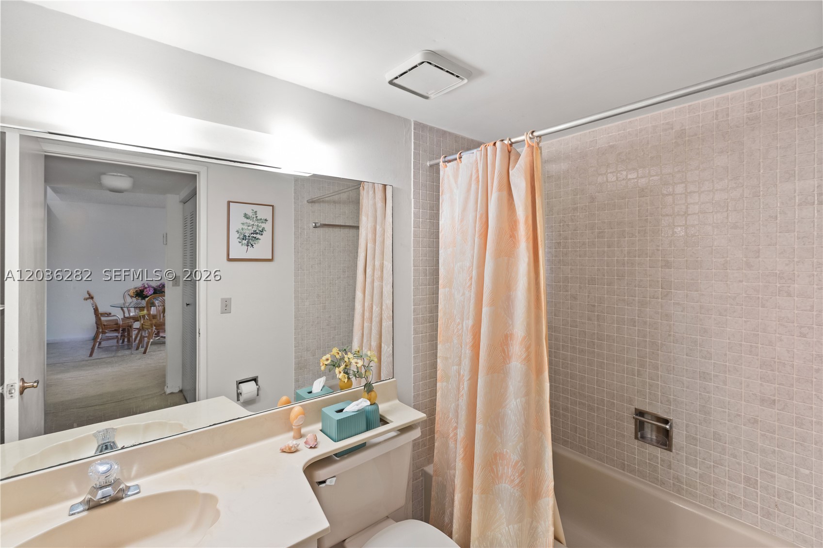 LAS BRISAS VILLAGE CONDO - Residential