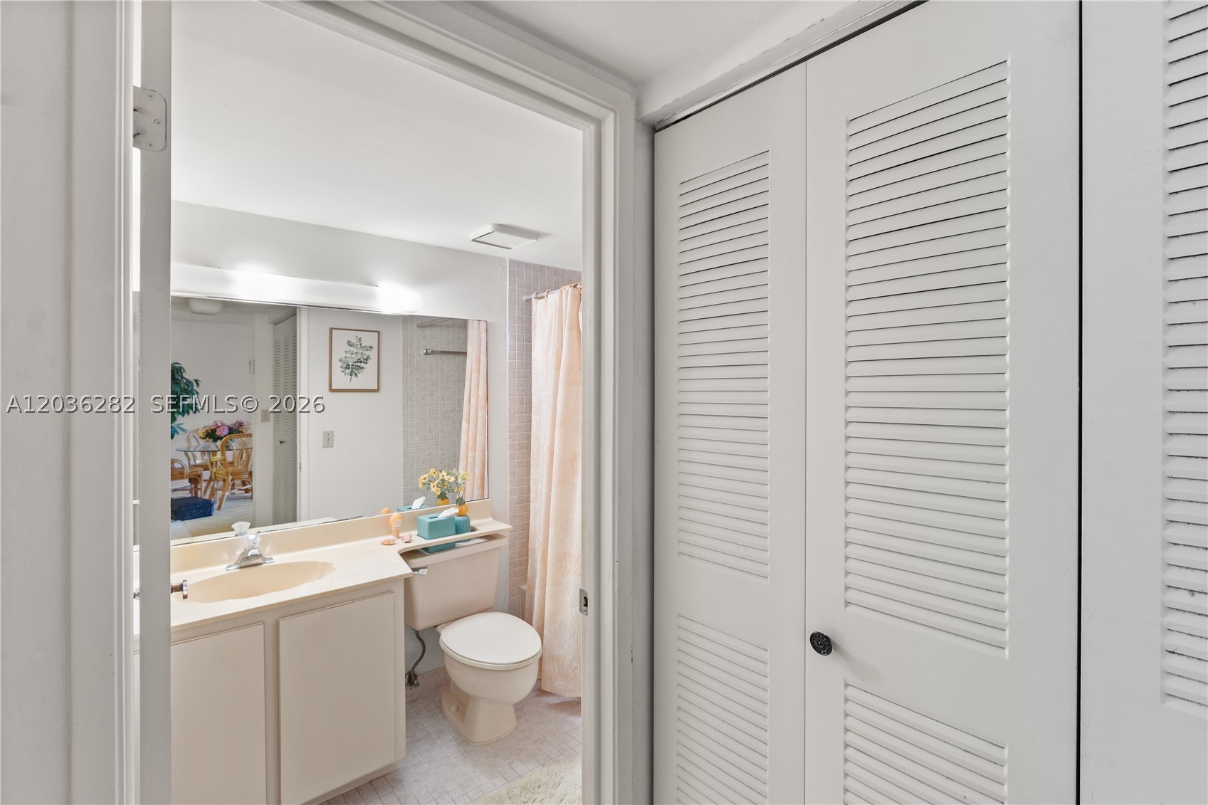 LAS BRISAS VILLAGE CONDO - Residential