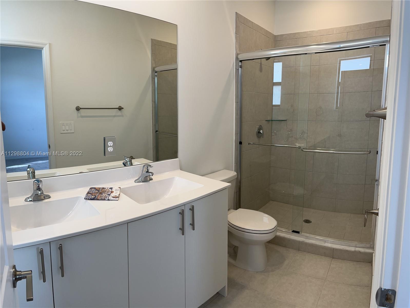 Corsica - Residential Lease