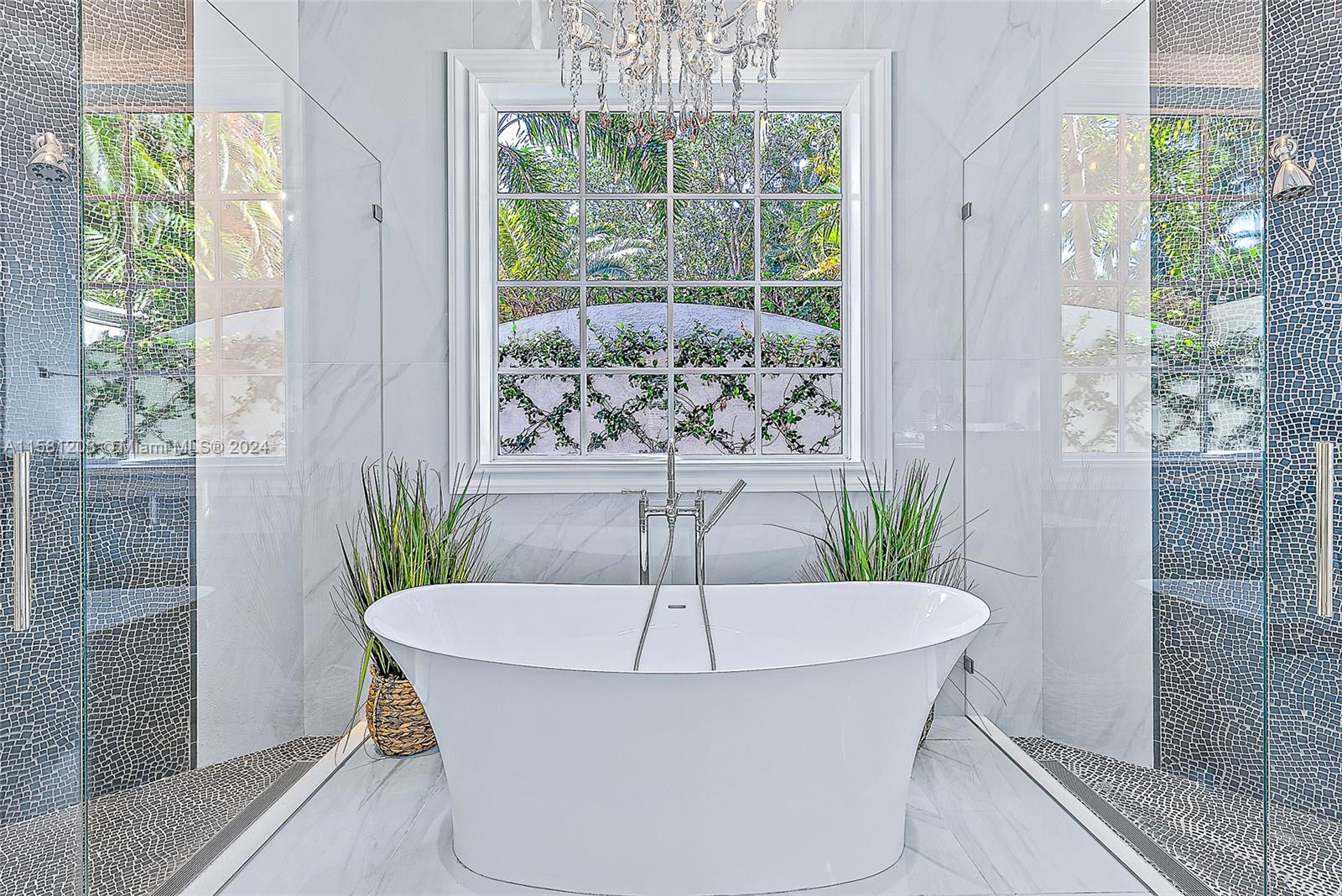 Sanctuary Bay - Residential