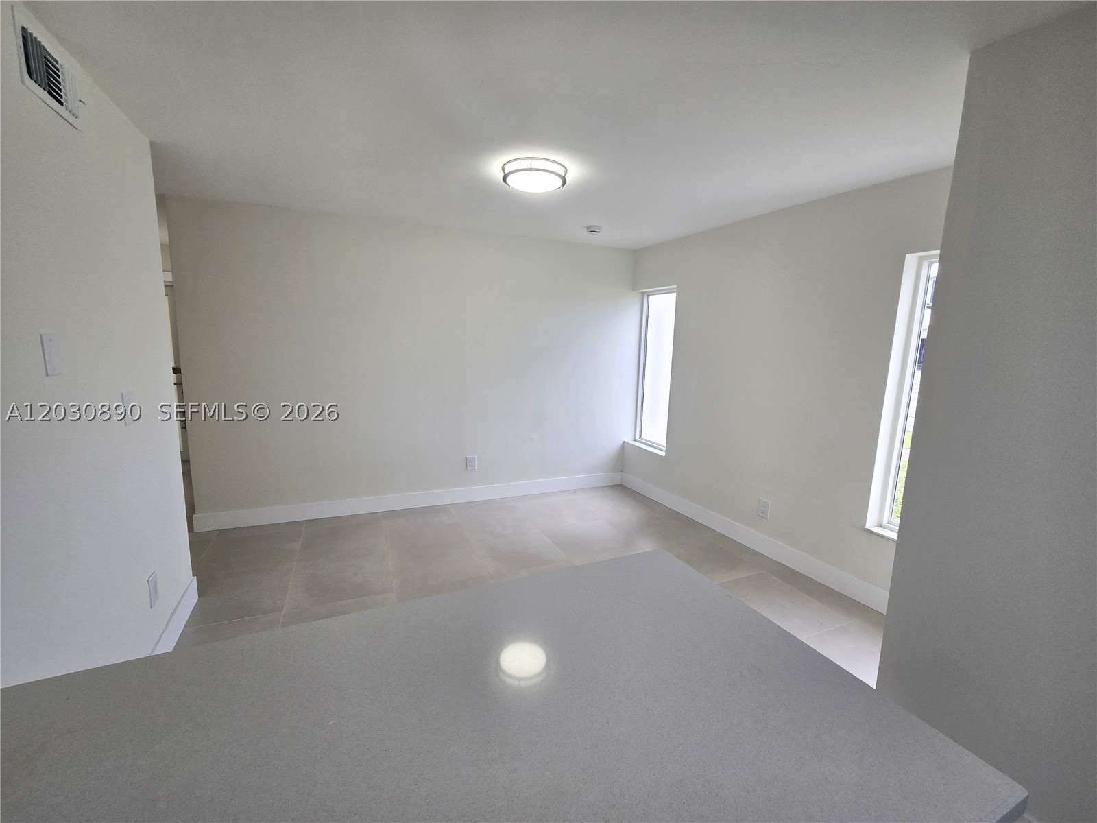 BIRD ROAD HIGHLANDS - Residential Lease